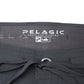 Pelagic Hybrid 19in Flyline Shorts