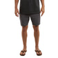 Pelagic Hybrid 19in Flyline Shorts