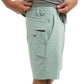 Pelagic Hybrid 19in Flyline Shorts