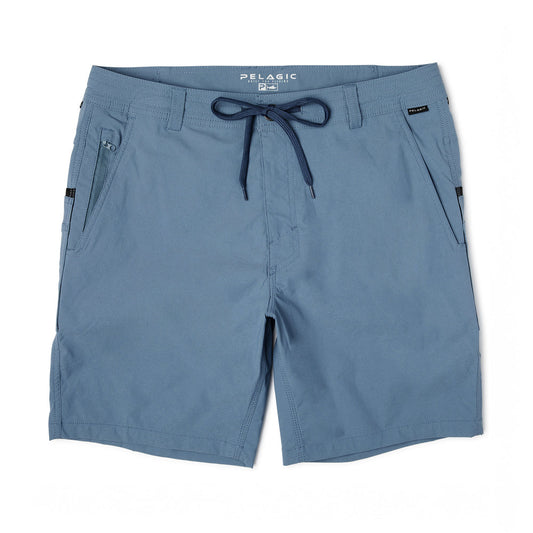 Pelagic Hybrid 19in Flyline Shorts - Dogfish Tackle & Marine