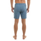 Pelagic Hybrid 19in Flyline Shorts - Dogfish Tackle & Marine