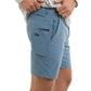 Pelagic Hybrid 19in Flyline Shorts - Dogfish Tackle & Marine