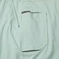 Pelagic Hybrid 19in Flyline Shorts