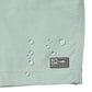 Pelagic Hybrid 19in Flyline Shorts