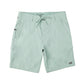 Pelagic Hybrid 19in Flyline Shorts