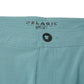 Pelagic Mako Hybrid Shorts 18in
