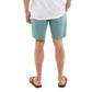 Pelagic Mako Hybrid Shorts 18in