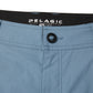 Pelagic Madeira Cargo Hybrid Shorts 20"