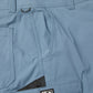 Pelagic Madeira Cargo Hybrid Shorts 20"