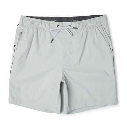 Pelagic Palomar 18in Elastic Waist Shorts - Dogfish Tackle & Marine