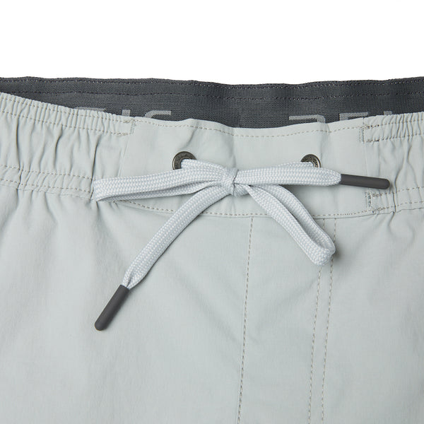 Pelagic Palomar 18in Elastic Waist Shorts - Dogfish Tackle & Marine