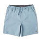 Pelagic Palomar 18in Elastic Waist Shorts - Dogfish Tackle & Marine