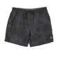 Pelagic Lei Day E-Waist Elastic Waist Lined Shorts 17" - Dogfish Tackle & Marine