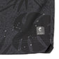 Pelagic Lei Day E-Waist Elastic Waist Lined Shorts 17" - Dogfish Tackle & Marine