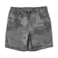 Pelagic Palomar 18in Elastic Waist Shorts - Dogfish Tackle & Marine