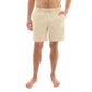 Pelagic Palomar 18in Elastic Waist Shorts