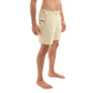 Pelagic Palomar 18in Elastic Waist Shorts