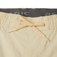 Pelagic Palomar 18in Elastic Waist Shorts
