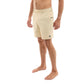 Pelagic Palomar 18in Elastic Waist Shorts