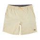 Pelagic Palomar 18in Elastic Waist Shorts
