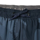 Pelagic Lei Day E-Waist Elastic Waist Lined Shorts 17" - Dogfish Tackle & Marine