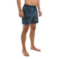 Pelagic Lei Day E-Waist Elastic Waist Lined Shorts 17" - Dogfish Tackle & Marine