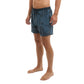 Pelagic Lei Day E-Waist Elastic Waist Lined Shorts 17" - Dogfish Tackle & Marine