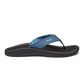 OluKai Men's Ohana Sandals - Dogfish Tackle & Marine