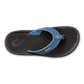 OluKai Men's Ohana Sandals - Dogfish Tackle & Marine