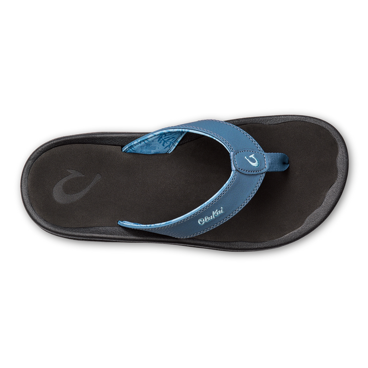 OluKai Men's Ohana Sandals - Dogfish Tackle & Marine