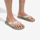 OluKai Men's Ohana Sandals - Dogfish Tackle & Marine