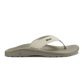OluKai Men's Ohana Sandals - Dogfish Tackle & Marine