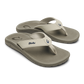 OluKai Men's Ohana Sandals - Dogfish Tackle & Marine