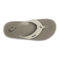 OluKai Men's Ohana Sandals - Dogfish Tackle & Marine