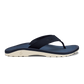 OluKai Men's Ohana Sandals - Dogfish Tackle & Marine