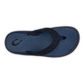 OluKai Men's Ohana Sandals - Dogfish Tackle & Marine