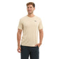 Pelagic Freespool SS Performance Shirt - Dogfish Tackle & Marine