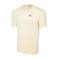 Pelagic Freespool SS Performance Shirt - Dogfish Tackle & Marine