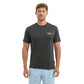 Pelagic Freespool SS Performance Shirt - Dogfish Tackle & Marine