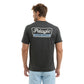 Pelagic Freespool SS Performance Shirt - Dogfish Tackle & Marine