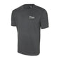 Pelagic Freespool SS Performance Shirt - Dogfish Tackle & Marine