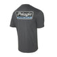 Pelagic Freespool SS Performance Shirt - Dogfish Tackle & Marine