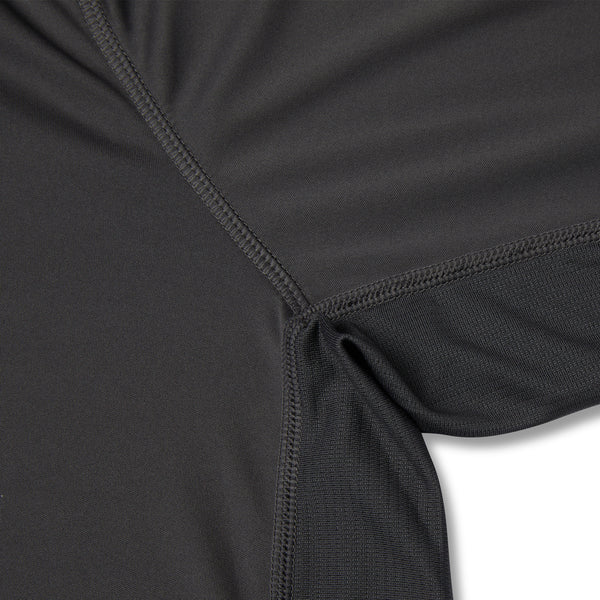 Pelagic Vaportek Hooded Fishing Shirt - Dogfish Tackle & Marine