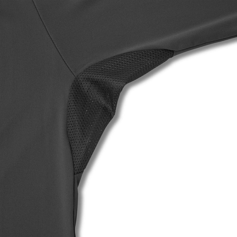 Pelagic Aquatek Marlin Icon Fishing Shirt*