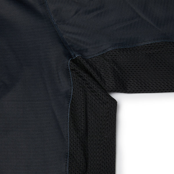 Pelagic Exo-Tech Hooded Fishing Shirt - Dogfish Tackle & Marine