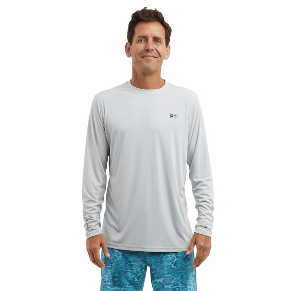 Pelagic Vaportek Goione Wahoo Fishingshirt - Dogfish Tackle & Marine