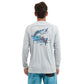 Pelagic Vaportek Goione Wahoo Fishingshirt - Dogfish Tackle & Marine