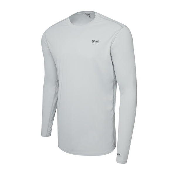 Pelagic Vaportek Goione Wahoo Fishingshirt - Dogfish Tackle & Marine