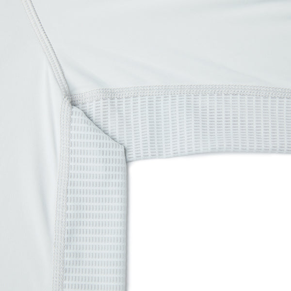 Pelagic Vaportek Goione Wahoo Fishingshirt - Dogfish Tackle & Marine