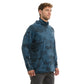Pelagic Exo-Tech Hooded Fishing Shirt - Dogfish Tackle & Marine